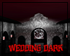 wedding dark