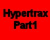 Hypertrax - The Darkside