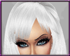 Ainhoi Silver