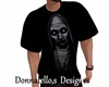 Nightmairs T-shirt