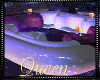 !Q Pool Float