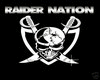 Raider Nation Theme Song