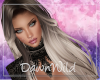 Gulya Latte2