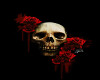 Skull Rose Club