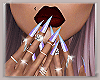 llY4ll Dany Nails Candy