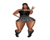 Rêve Anim Avatar