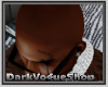 Dark_NO HAIR