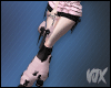 "BabyDoll Shoes