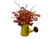 🍁RU_Watering can