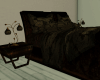 I. Bed NO POSES