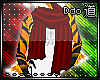 -Dao; Furmas Scarf V1