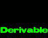 {Bass}Derivable voicebox
