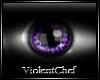 [VC] X-Cite Purple (F)