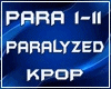 WOOKI-PARALIZED KPOP