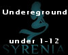 underground remix