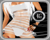 WB White Seduction