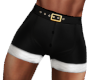 Oh My...Santa! Shorts(3)