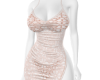 flower Dress L2
