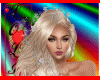 HAIR WED. FANTASY BLONDE