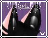 Prism | Ears Pink 2