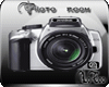 Photo *room*