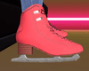 anet-ice-skating-red