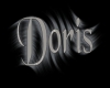 TATOO DORIS