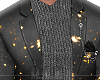 Casual. Full Suit