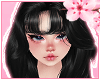 Gelciette Black