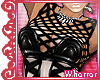 w.// 24.7.White MUSE