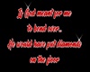 Diamonds