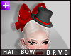 &eth;��&copy;Hat-Bow DRVB