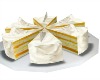 LWR}Lemon Cake