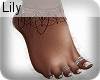 _🌴Ibiza'Feet+tat