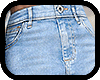 Pants Jeans