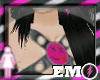 EMO TOP