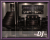 {DJ} Tamzin Apartment