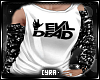 |Evil Dead Shirt|
