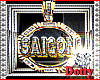 {iLL} Saigon Custom'D