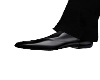 ℠ - BLACK Shoes