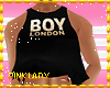 <P>London Black Top