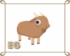 EG-Cow Goat