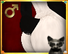 |LB|Tail 5 v2 M Panda