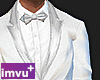 £. Full WhiteSuit