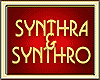 SYNTHRA & SYNTHRO