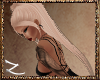 Nishka Blonde -Z-