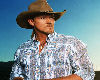 Trace Adkins Poster
