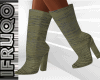 IF Boots