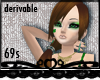 [69s] LAXINTA derivable