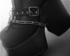 goth__ boots__